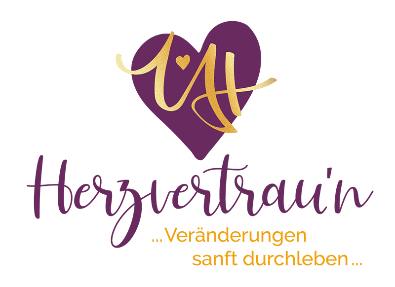 Herzvertrau'n