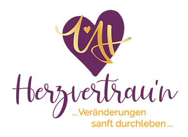 Herzvertrau'n