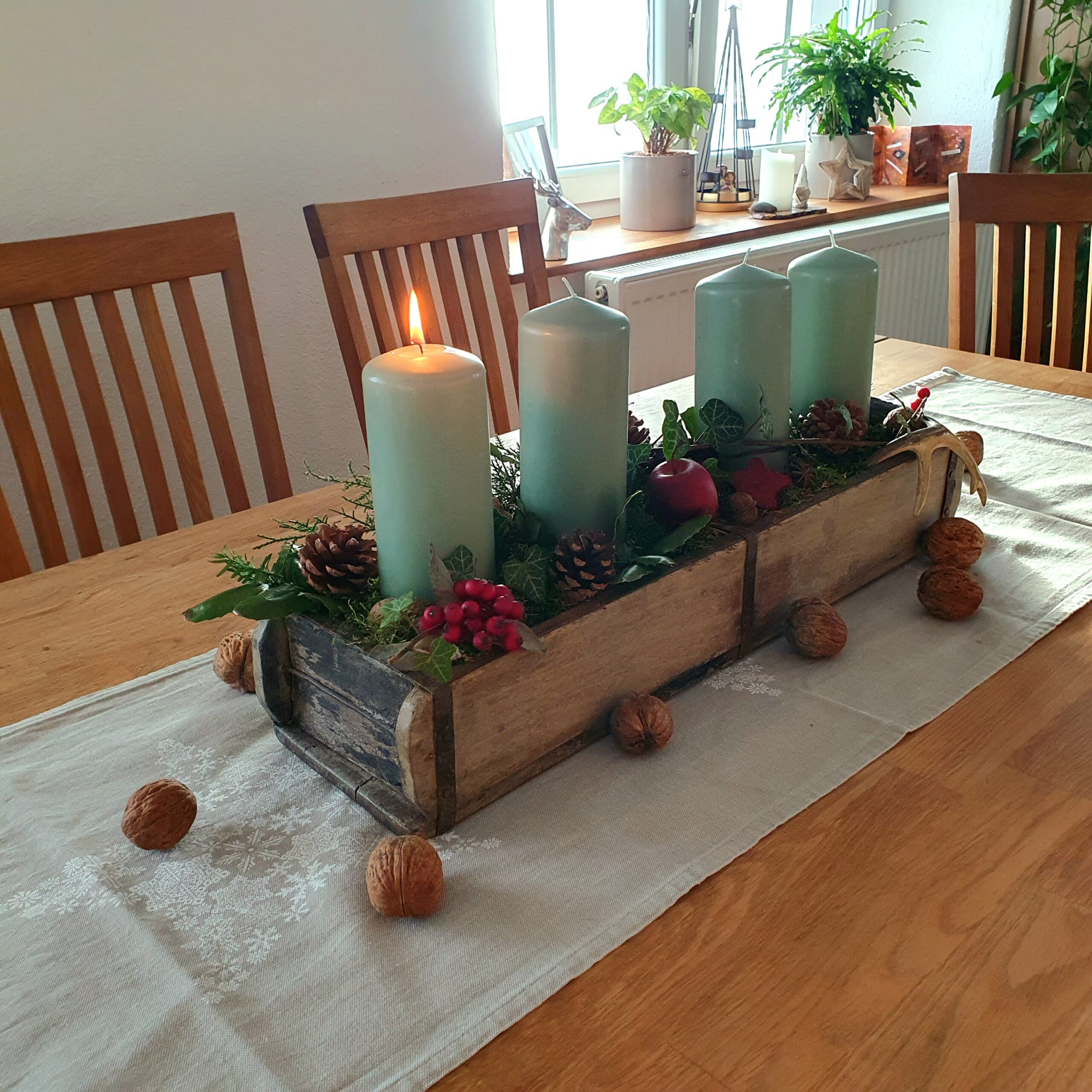 1. Advent_2025