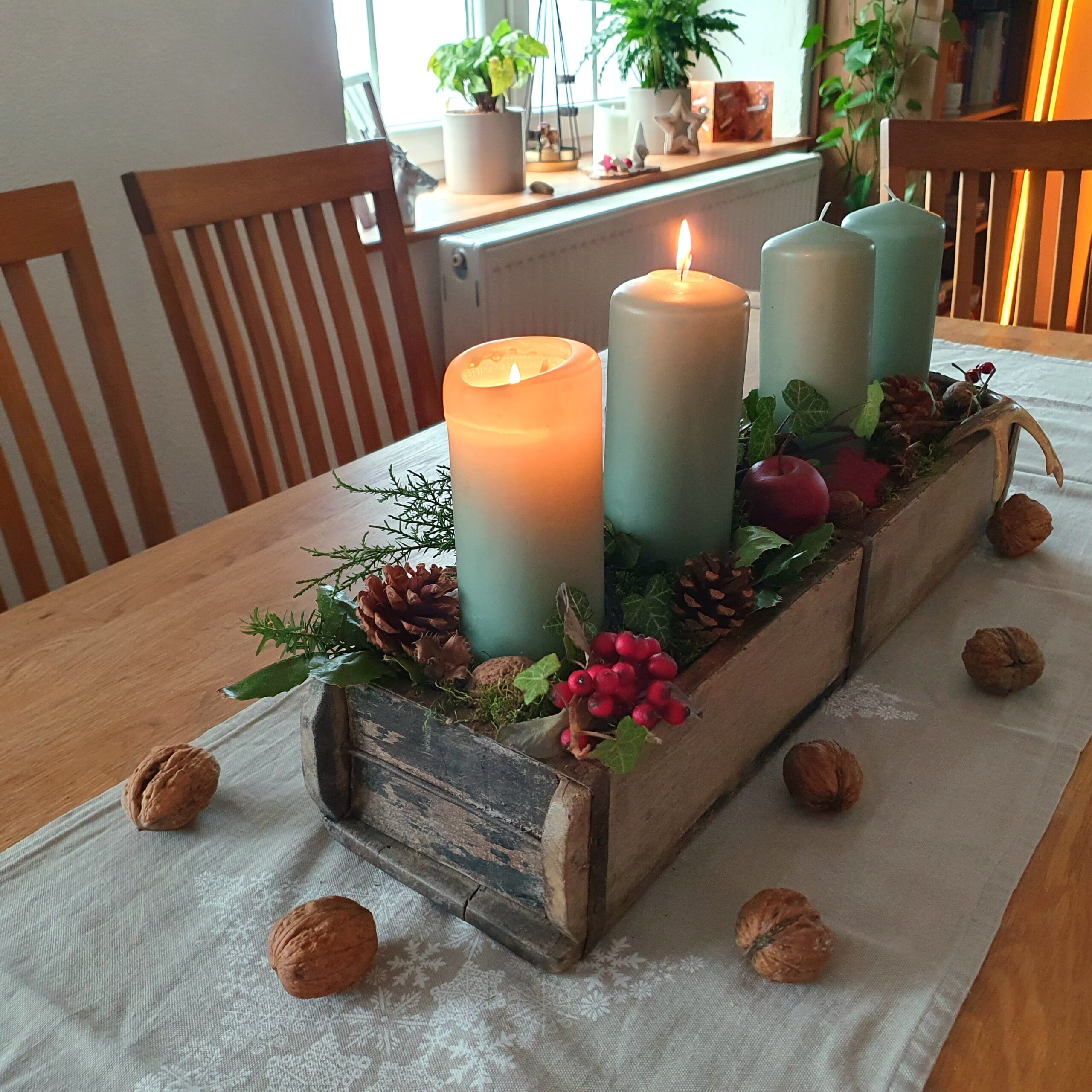 2. Advent_2025