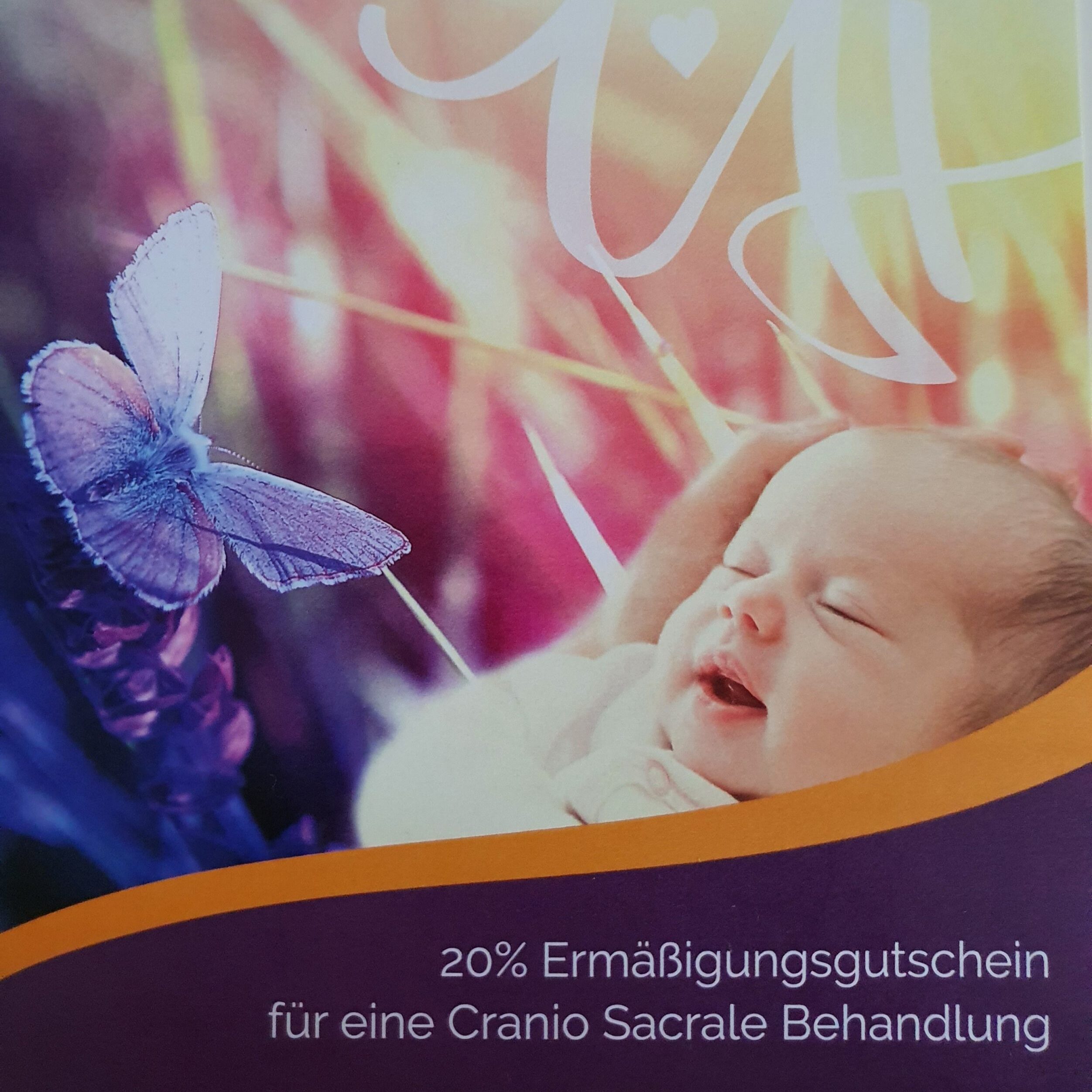 Mama_Baby_Ermaessigungsgutschein_Cranio