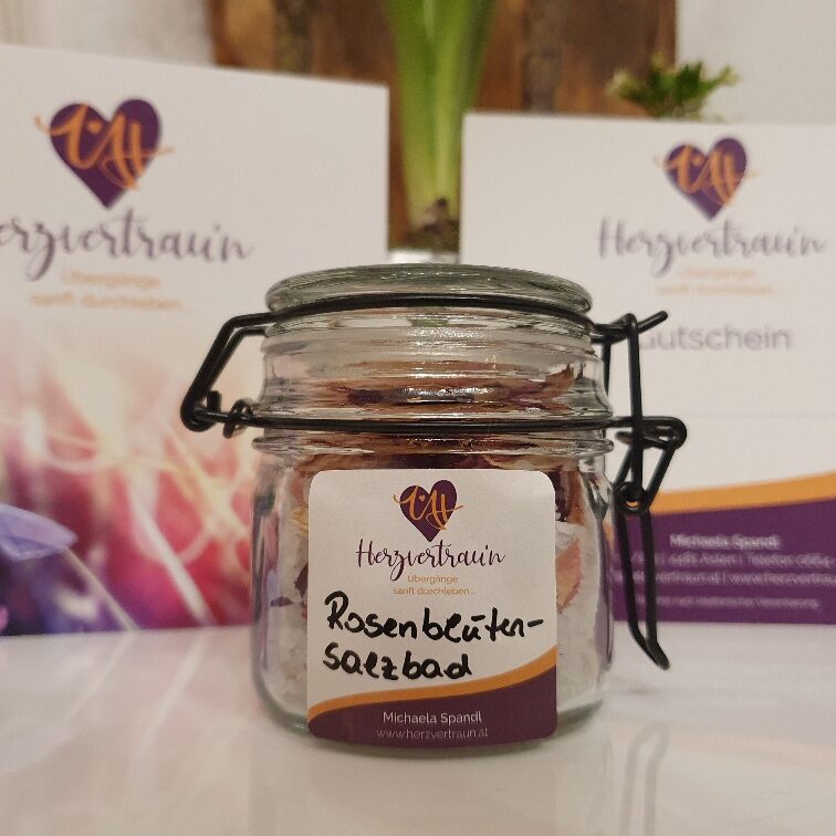 Rosenblütensalzbad_Valentinstag