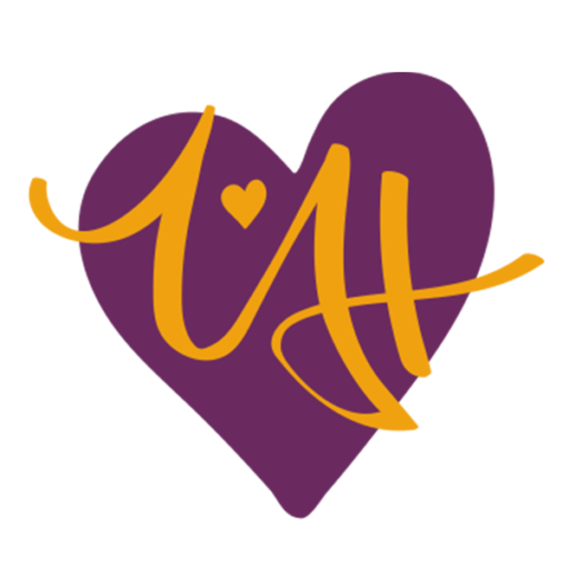 https://herzvertraun.at/wp-content/uploads/2020/04/cropped-Favicon_Logo.png